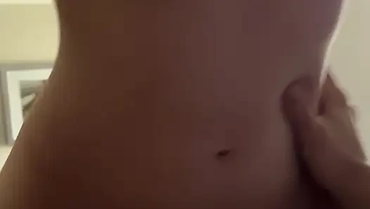 Seiten reiten, sex