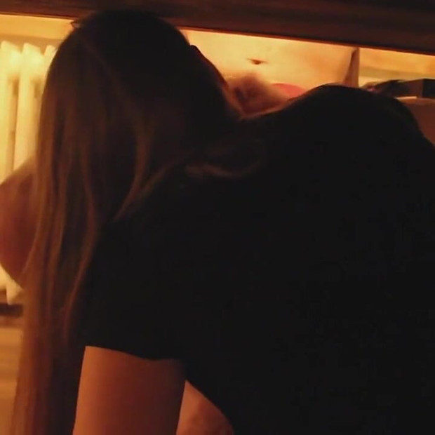 Šta sam uradio tamo?