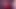 Hintli porno desi