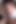 Naughty college girl blows her stepdad