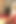 Natural Village Hot Bhabhi Sex at Home