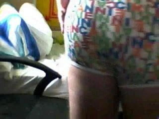 vid1