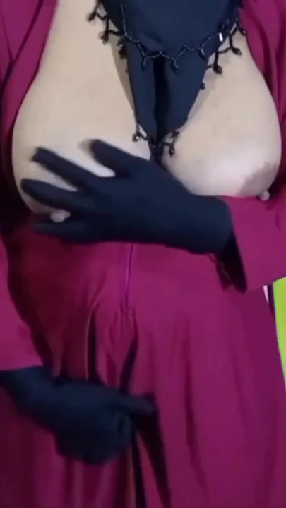 Desi Pakistani bhabhi Fucking | Clip 1