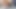 Geile Teen-Transe Schlampe schüttelt live ihren fetten Arsch