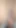 hot bhabhi ko nase me choda xxx | Clip 1