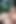 Waifu anime hentai onlyfans modeli uzaylılar tarafından sikiliyor. Ai Sex Animation