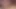 My wife can't get enough of my hard cock