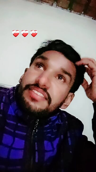 How Im feeling these days