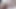 Transgender and her GF gets ass fucked by dildo toy
