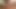Vou a um Casting para modelos fotografico e acabo por foder o fotografo e o dono da agencia