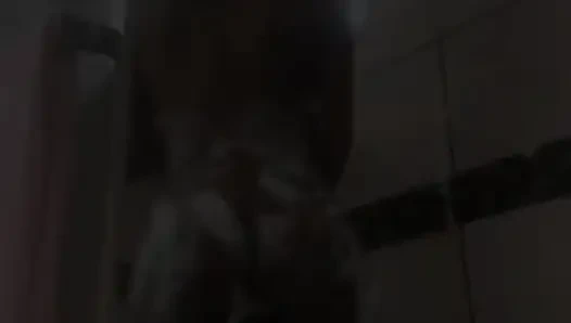 Доброе утро, обожает