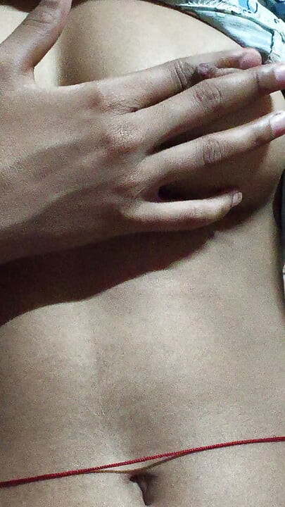 Sexy Video