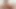 Kadın egemenliği striptizci seni göz kırpan göt deliğine mastürbasyon yapıyor - Veggiebabyy Manyvids'te tam video