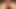 Dive Into Play Girl Stories: Exotic Virtual Reality Adventures