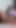 Yeni cam dildo ile tutkulu ve yoğun orgazm