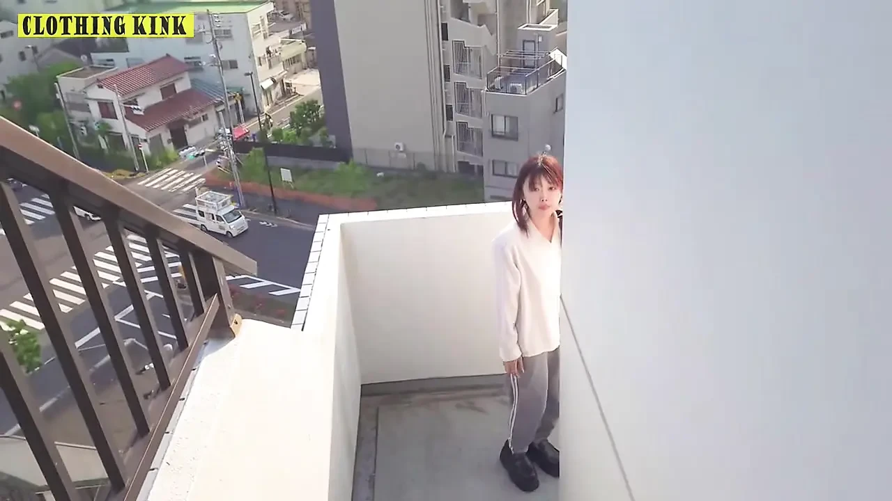 Asian Angel 26245
