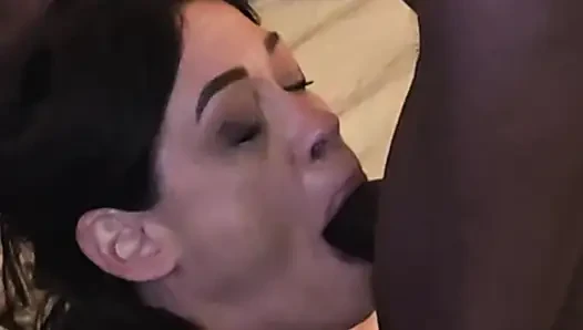 Мой психолог, мой новый самый большой поклонник трахал ее, пока мое время не кончило