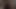 Omg! I'm Fucking My Stepdaughter While My New Wife Lies Next to Me
