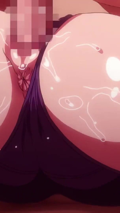 Türkçe Hentai! Fuuki Iin a Fuuzoku Katsudou - 01 | Clip 2