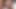 Tattooed trans lady fucked in anal hole by bareback lover