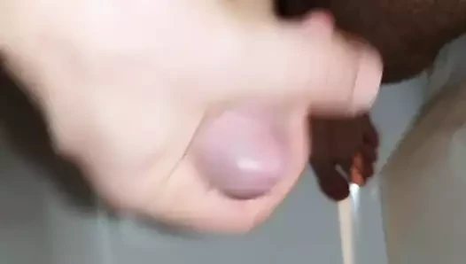 Döl göster