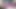 Stepmom masturbating without me !!!! DRESS
