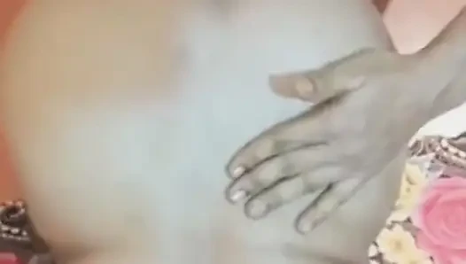 Bangladesh sex_customar very_hot