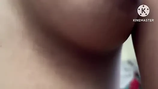 Annelerin üvey oğlu