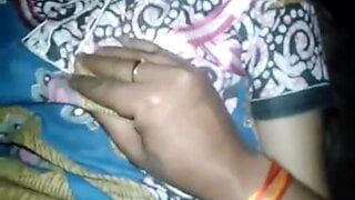 (Hindi)My Girlfriend Nitisha Assam