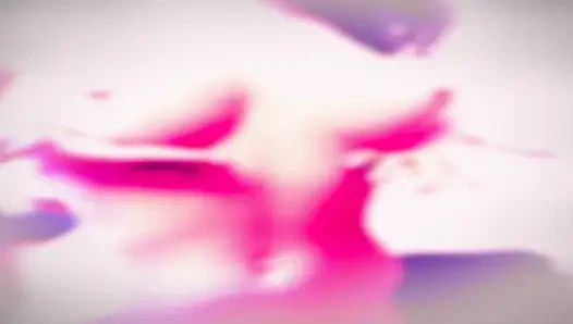 AUDIO ONLY - serial JOI metronom versi femdom