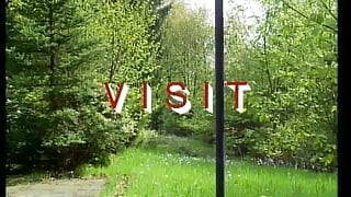 Visit (1989)