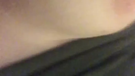 Жена
