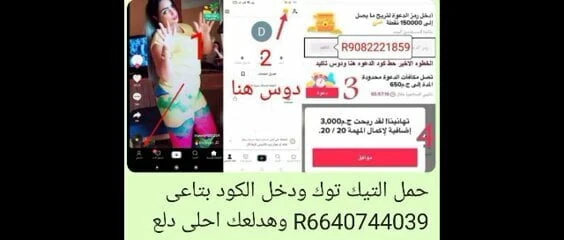Egyptian 2021