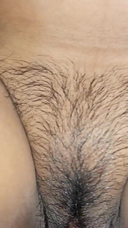 Fucking my Stepsister after Work and Nobodys Home she loves it | Clip 2