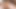 Sert jav seansı orta yaşlı seksi kadın Sofia Takigawa tarafından yoğun sakso başlıyor