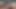 A hairy dick gets caressed, stroked, sucked, and gaged on by an innocent Asian girl