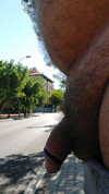Pregled videozapisa