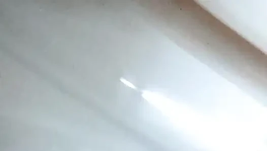 COCK HERO NO LUBE DRY RUN STAMINA TRAINING PART 1