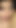 Stunning moment from "Mafelago is so slutty that she warms up her neighbor to fuck him - Porno en Español"