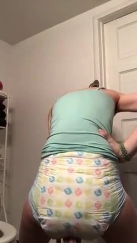 DIAPER