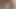 Slutty göt milf var bir sıcak zaman Başlarken becerdin