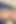 Orta yaşlı seksi kadın ateşli kabarık amcık büyük anne kendi işçisi tarafından sikiliyor