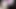 Wwe Alexa Bliss Sperma-Tribut # 1 - 1 rztyx