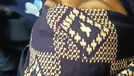 Schönes heißes indisches mädchen muschi in nahaufnahme ficken