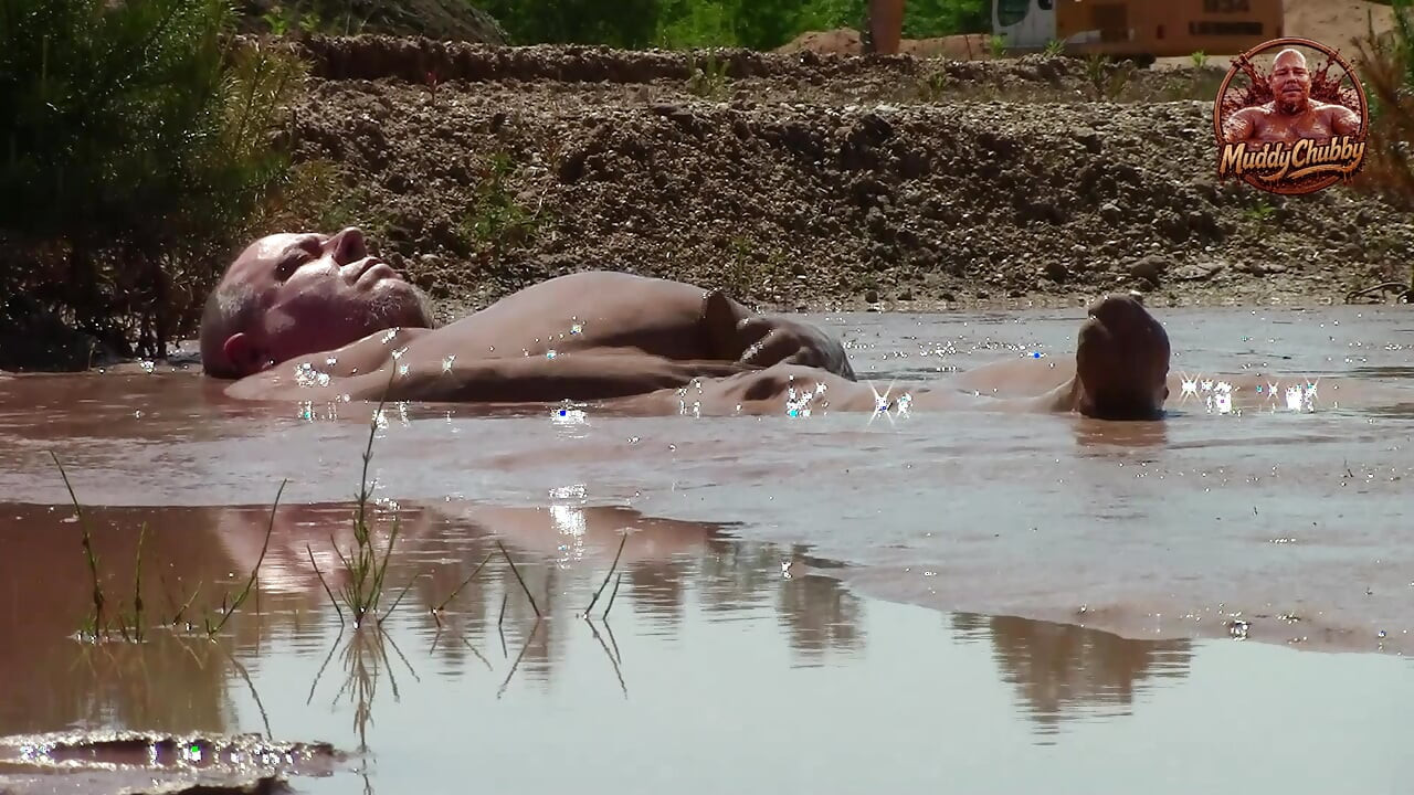 A short mud excursion