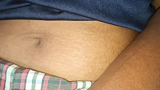 Big Tit Asian MILF SO Cute REAL Video
