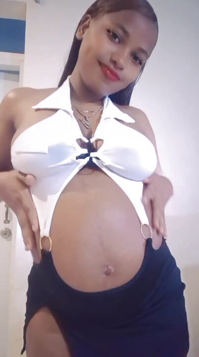 What are you waiting for to visit my secret page