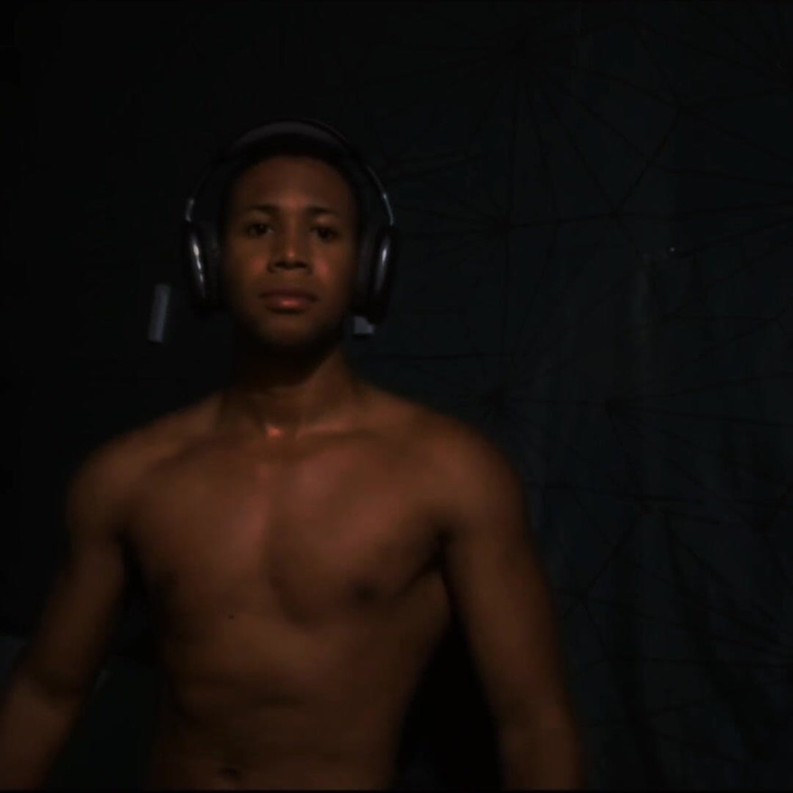 ronnyfit video