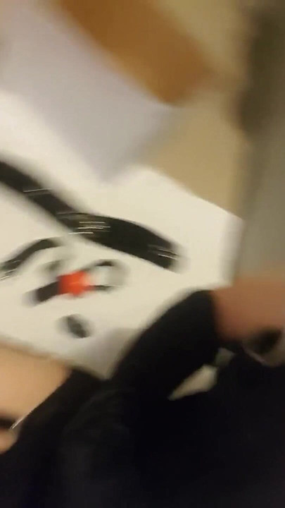 Bất cứ ai tôn sùng nylon?