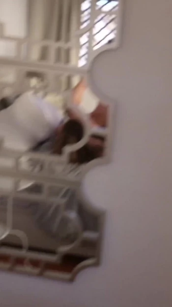 Jaw-dropping moment from "GERMAN SCOUT - FUCK CRAZY BITCH AND GF WATCH AT REAL PICKUP"